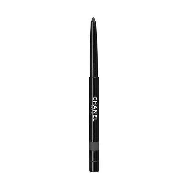 Chanel Stylo Yeux Waterproof Eyeliner Gris 35