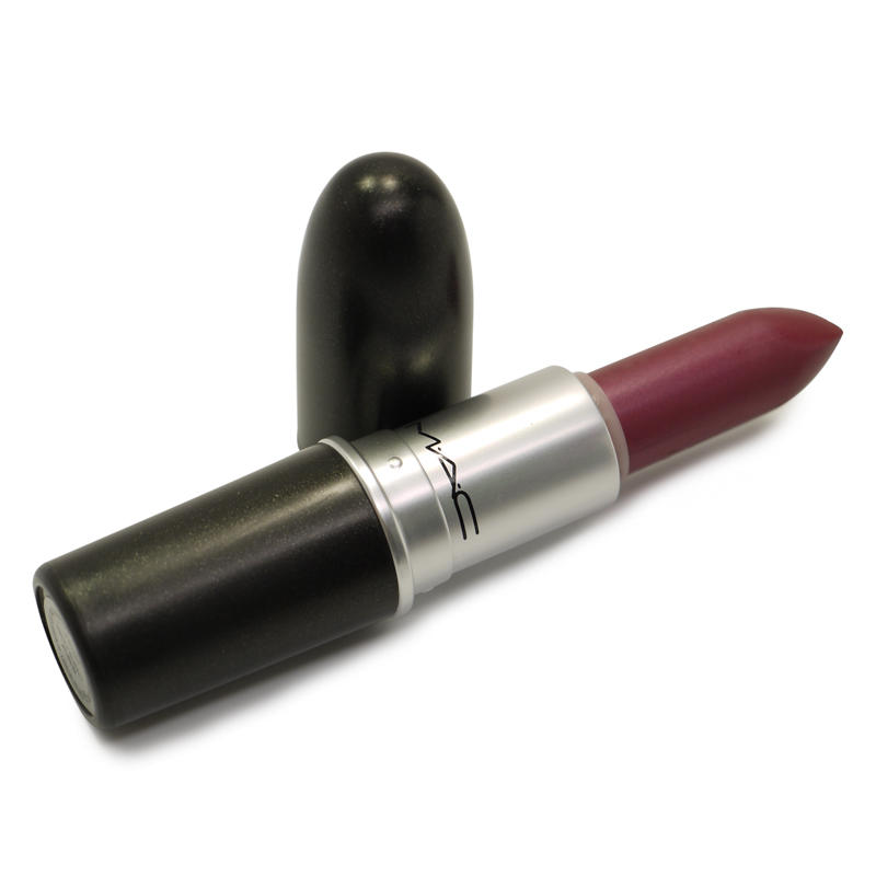 MAC Lipstick One Of A Kind #0