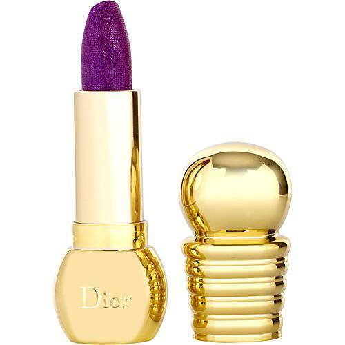 Dior Diorofic Lipstick Dream 067