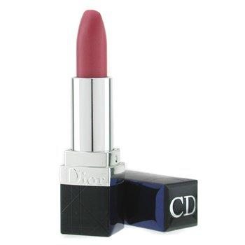 Dior Lipstick 485 Mauve Selection Mini