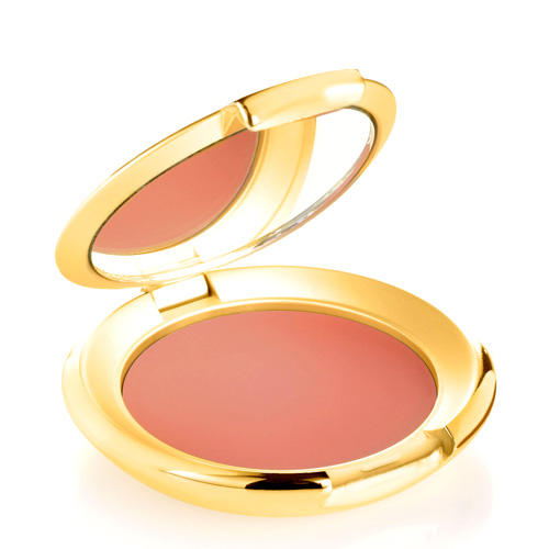 Elizabeth Arden Ceramide Cream Blush Nectar
