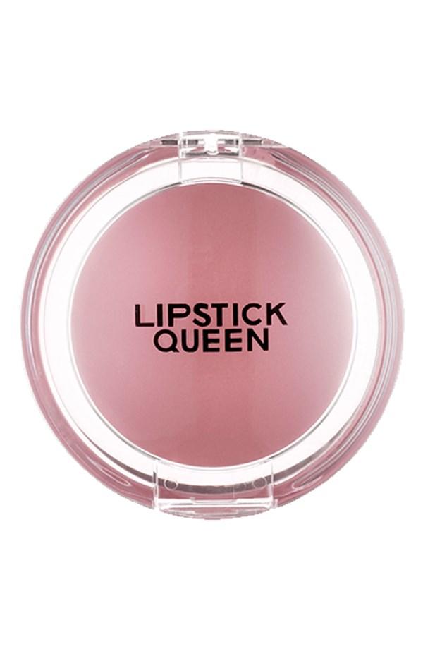 Lipstick Queen Oxymoron Lip & Cheek Color Honest Politician #1
