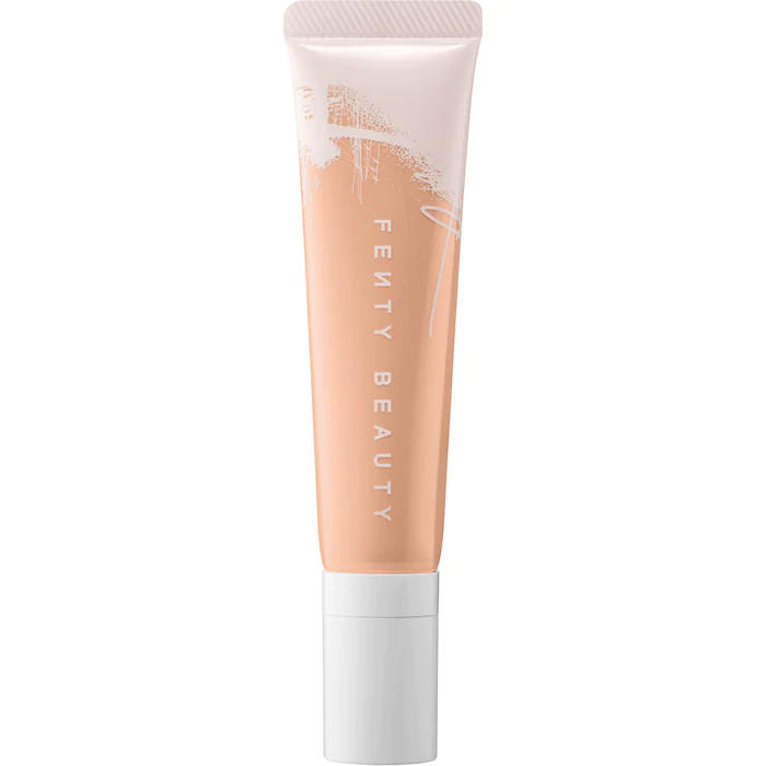 Fenty Beauty Pro Filt'r Hydrating Longwear Foundation 120