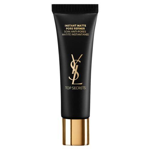 YSL Top Secrets Instant Matte Pore Refiner Mini