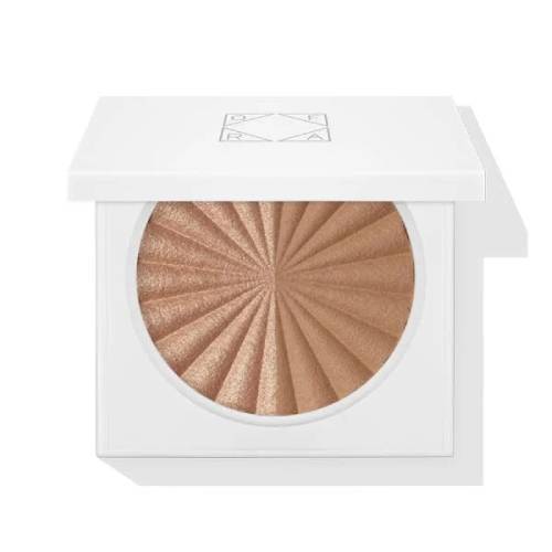 OFRA Bronzer Duo River