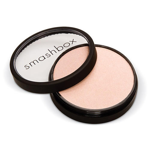 Smashbox Soft Lights Smashing Tint