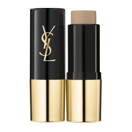 YSL All Hours Foundation Stick Cool Almond BR30 