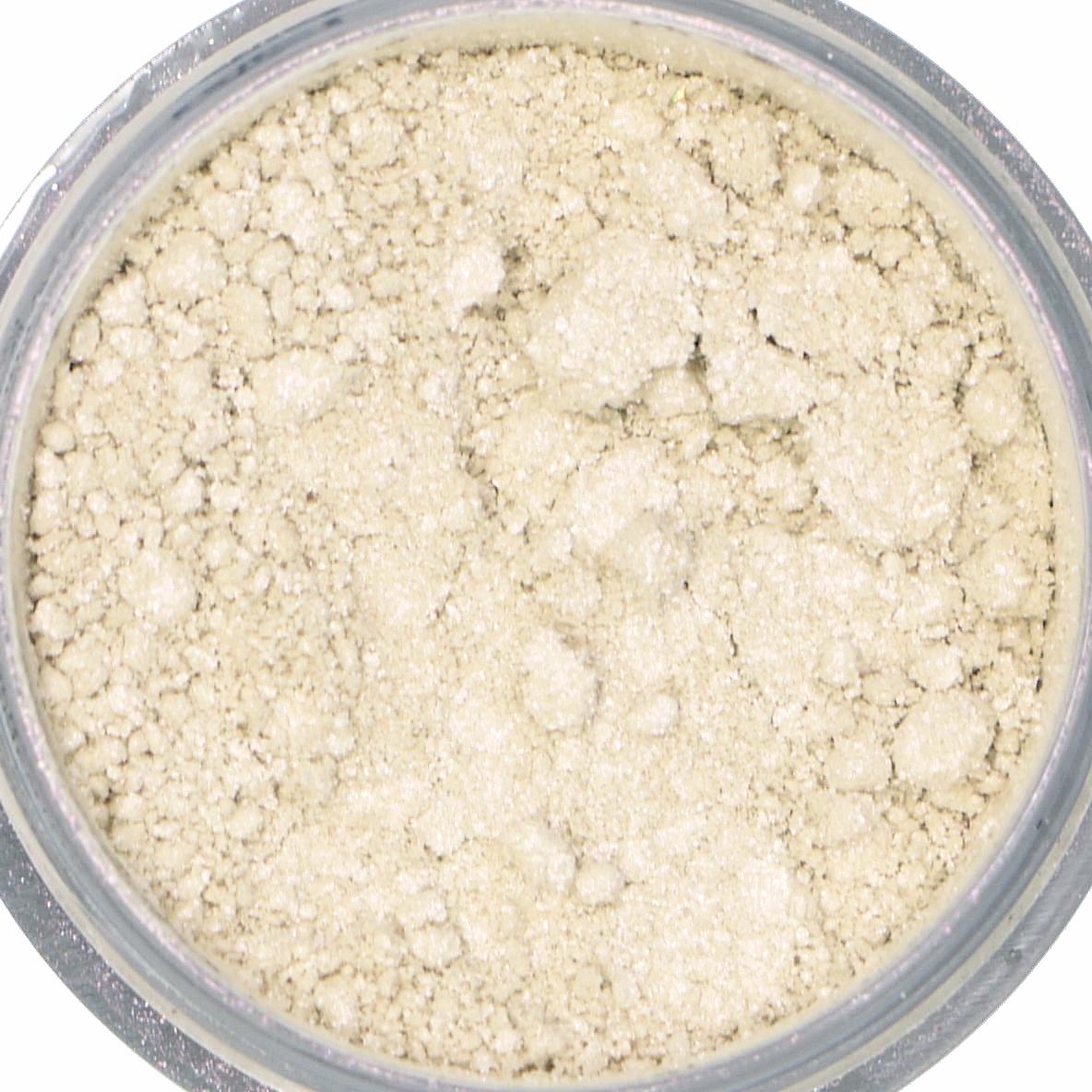 MAC Pigment Colour Powder Tub Pink Opal #0