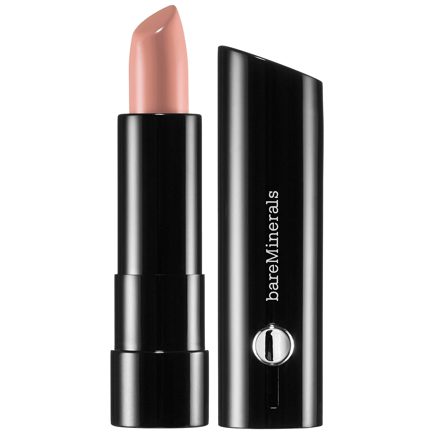 bareMinerals Marvelous Moxie Lipstick Be Free