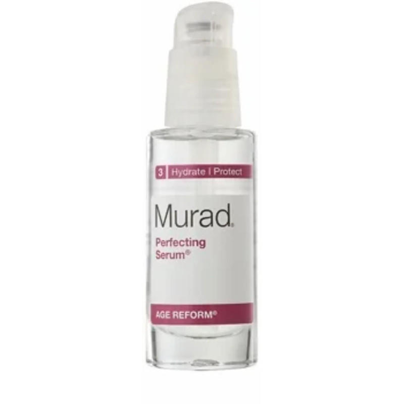 Murad Age Reform Perfecting Serum