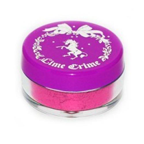 Lime Crime Magic Dust Abracadabra