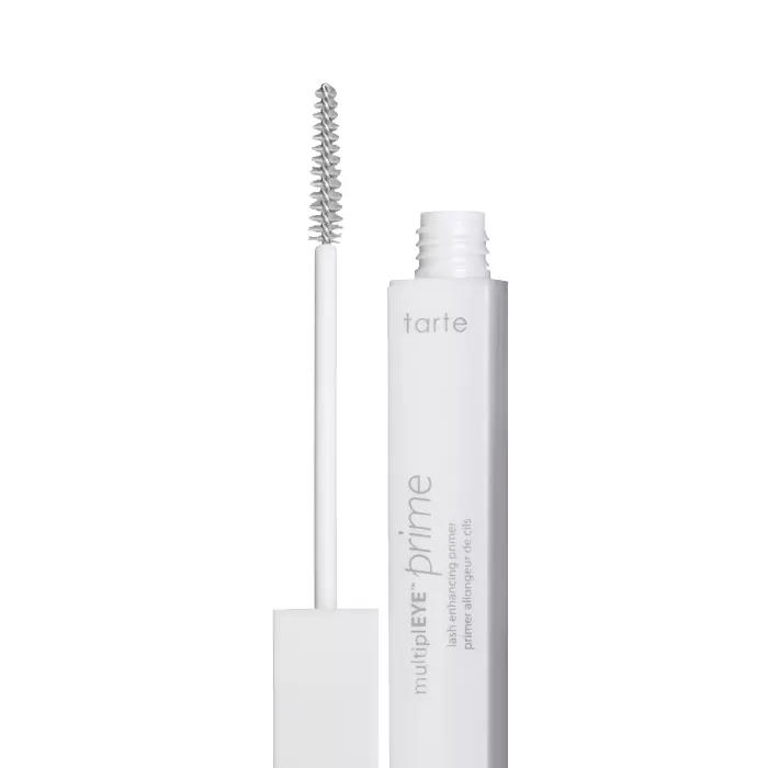 Tarte MultiplEYE Natural Lash Enhancing Primer Mini