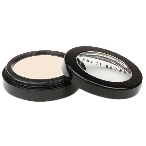 Bobbi Brown Round Eyeshadow Bone