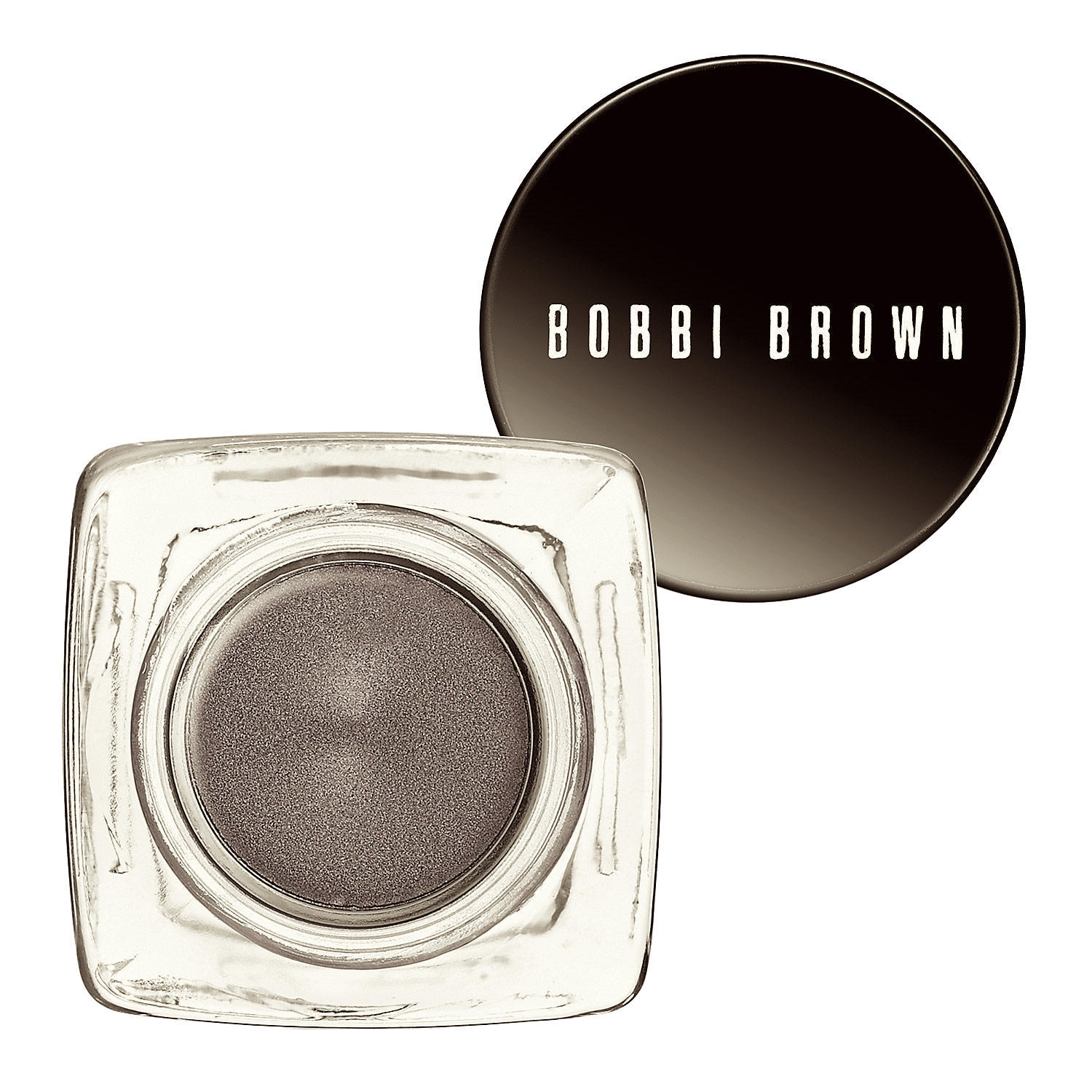 Bobbi Brown Long-Wear Cream Shadow