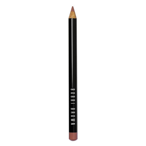 Bobbi Brown Lip Pencil Pink Mauve