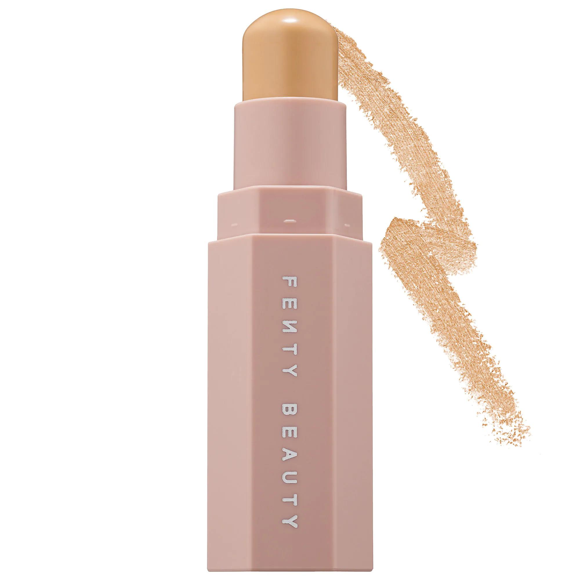 Fenty Beauty Match Stix Matte Skinstick Almond