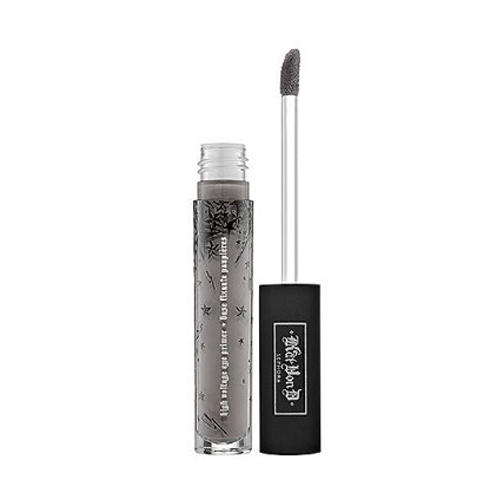 Kat Von D High Voltage Eye Primer Smoky