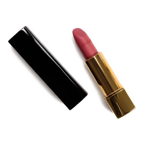 Chanel Terre d'Etoiles & Bois de Rose Astral Rouge Allure Velvet