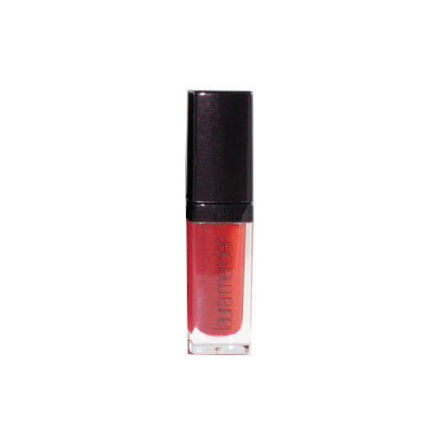 Laura Mercier Lip Glace Bonbon 2.8g