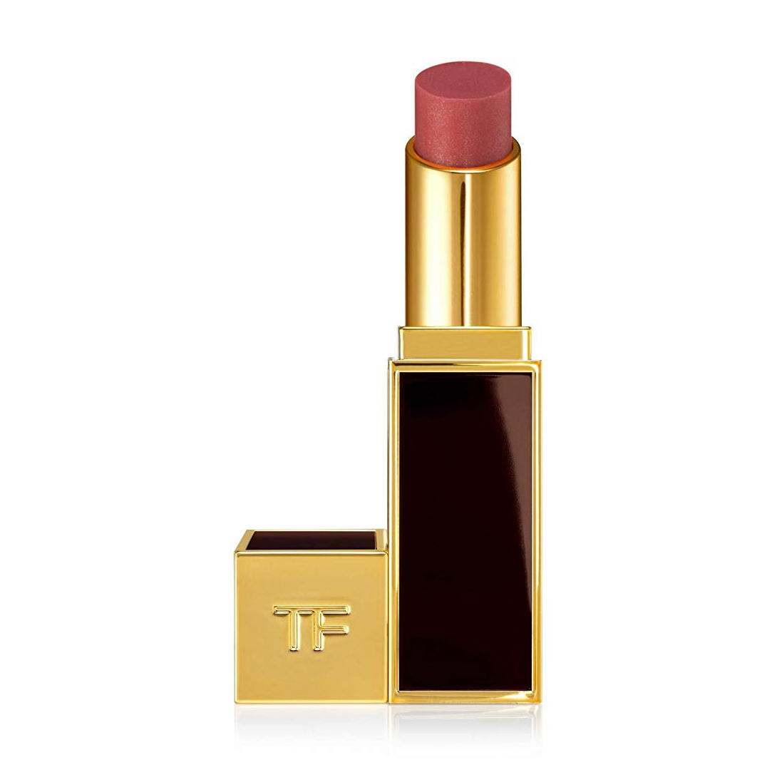 Tom Ford Lip Color Shine Lust 13