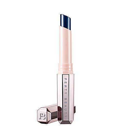 Fenty Clapback Mattemoiselle Plush Matte Lipstick