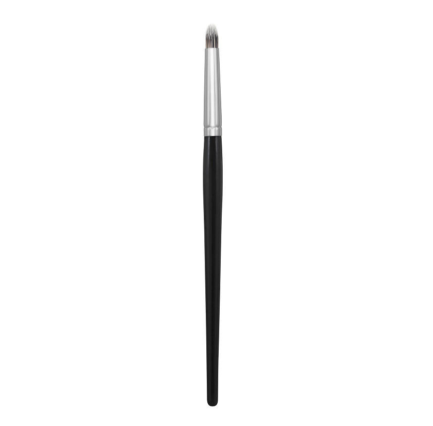 Morphe Bullet Crease Brush E24