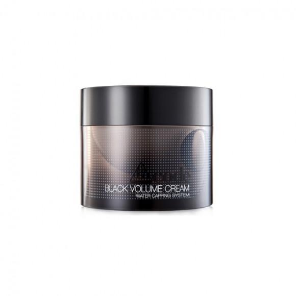 Neogen Code9 Black Volume Cream Mini