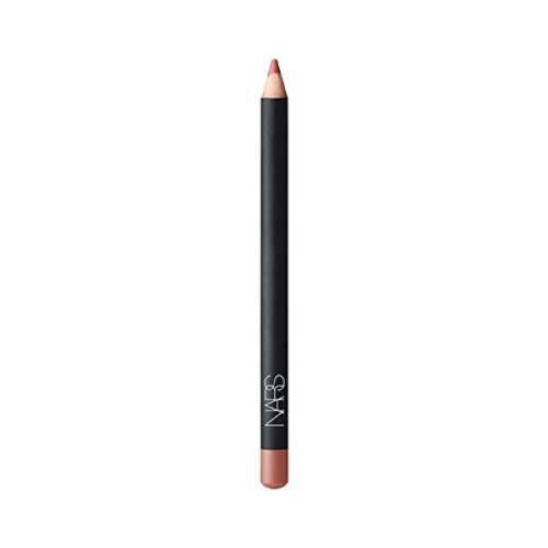 NARS Precision Lip Liner Halong Bay