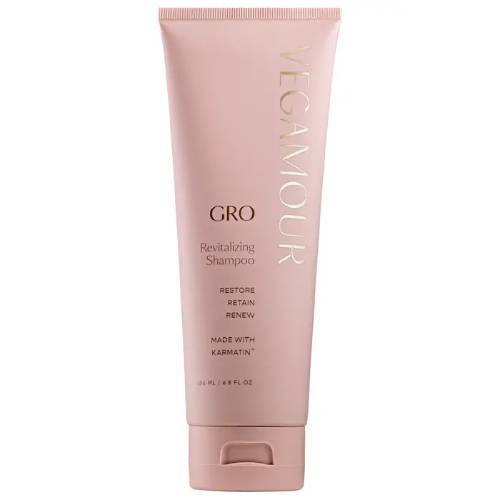 Vegamour GRO Revitalizing Shampoo Mini