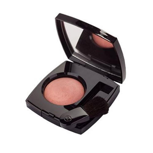 Chanel Joues Contraste Powder Blush Mirage