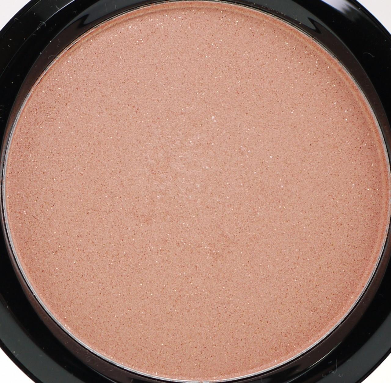 MAC Iridescent Pressed Powder Fafi Collection Verve-Acious #3