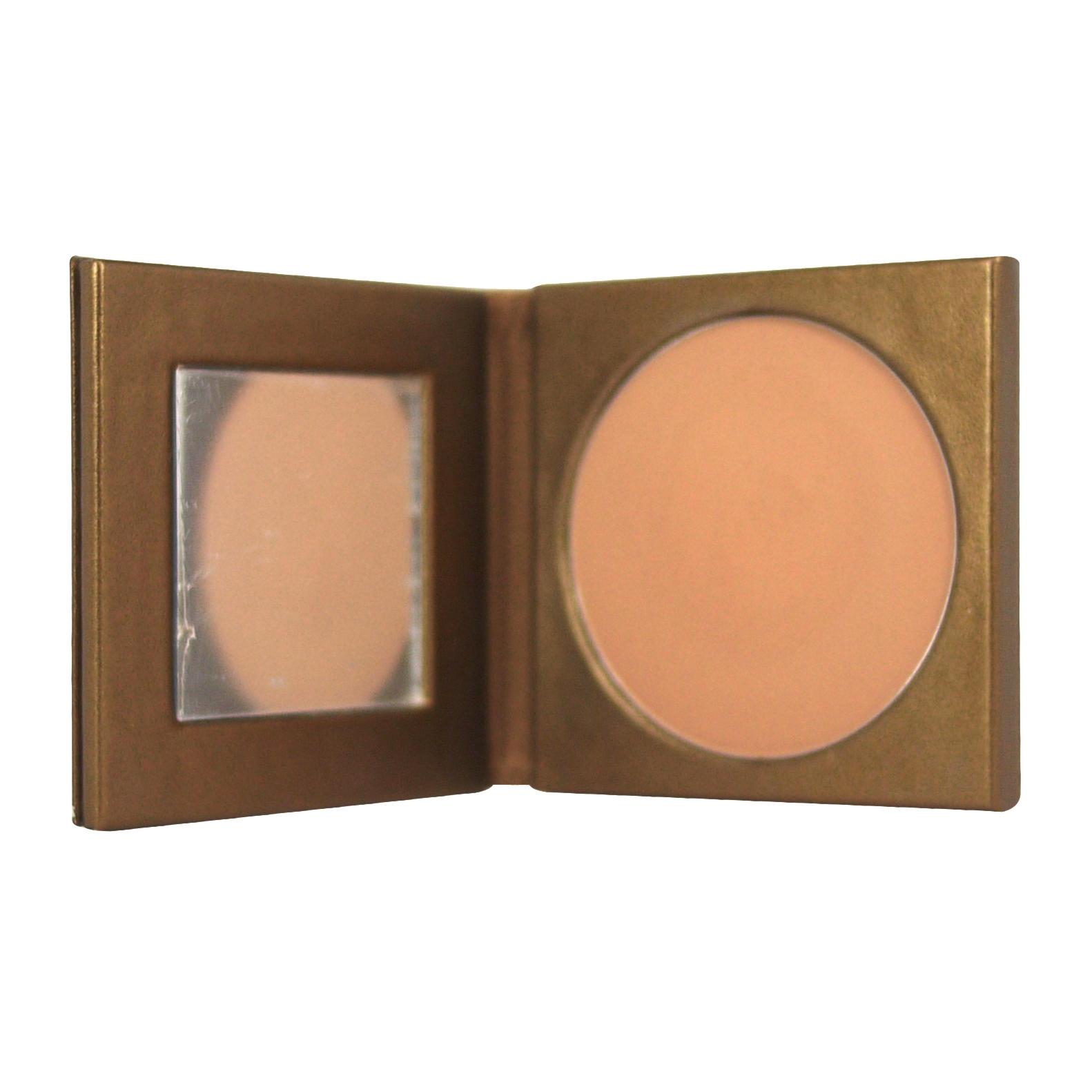 Tarte Amazonian Clay Waterproof Bronzer Park Ave Princess #1