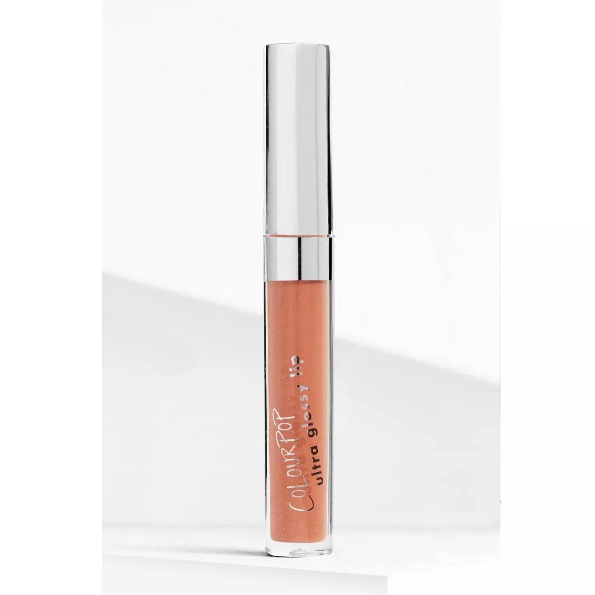 ColourPop Ultra Glossy Lip Fantasia Mini