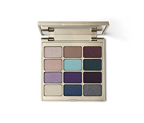 Stila Eyes Are The Window Eyeshadow Palette Body