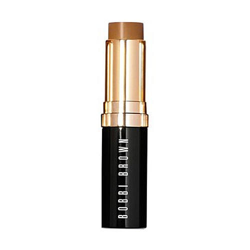 Bobbi Brown Skin Foundation Stick Walnut 8