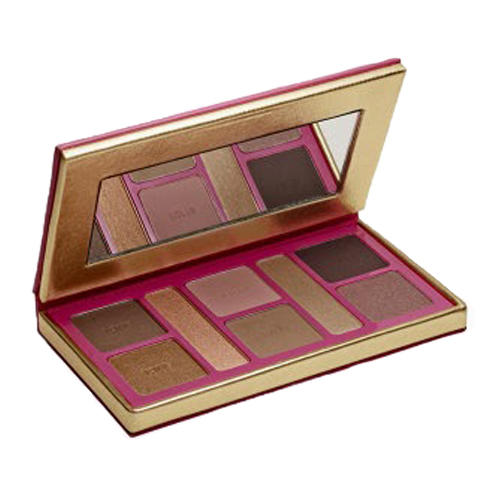 Tarte Amazonion Clay Eyeshadow Palette Sultry Sunset