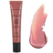 Stila One Step Primecolor Per Suede