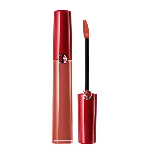 Giorgio Armani Lip Maestro 208 Mini