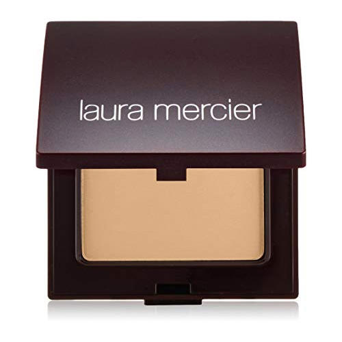 Laura Mercier Mineral Pressed Powder Classic Beige