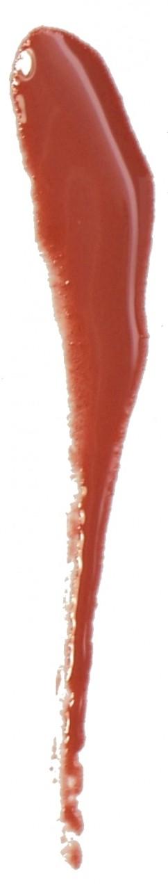 MAC Lipglass Lip Gloss Lust #3