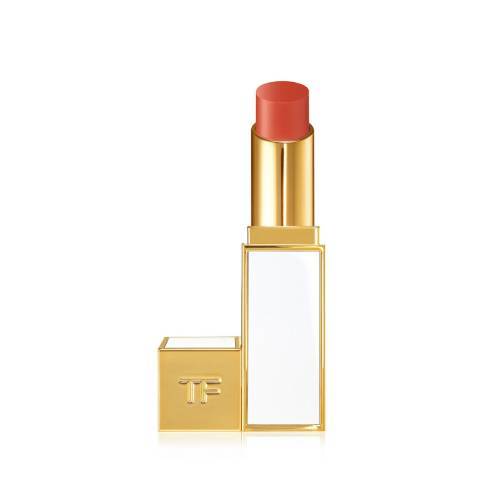 TOM FORD Ultra-Shine Lip Color Lipstick En Extase 315