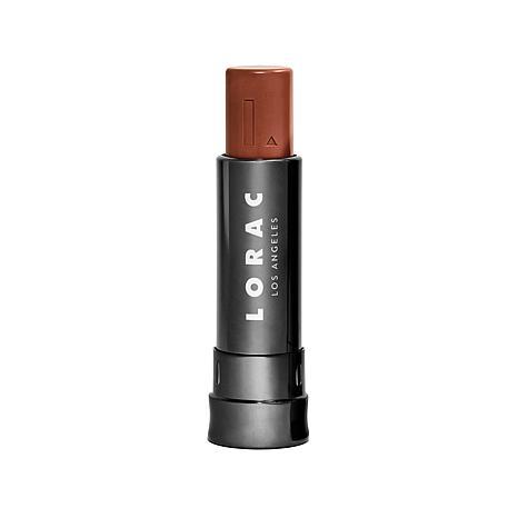 LORAC Alter Ego Hydrating Lip Stain Comedienne