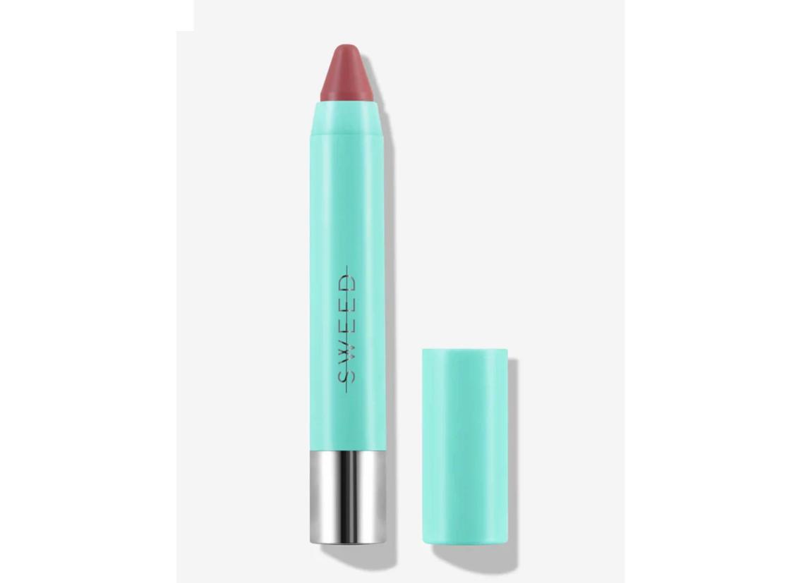 Sweed Beauty Le Lipstick Penelope Pink