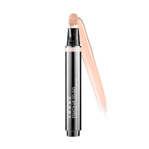 LORAC Touch-Up To Go Concealer/Foundation Pen  CF6