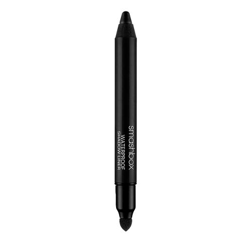 Smashbox Shadow Liner Blackest Black