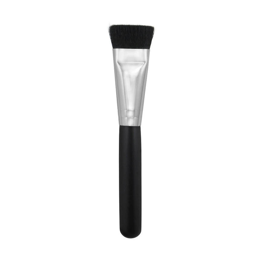 Morphe 1 Inch Flat Contour Brush M458