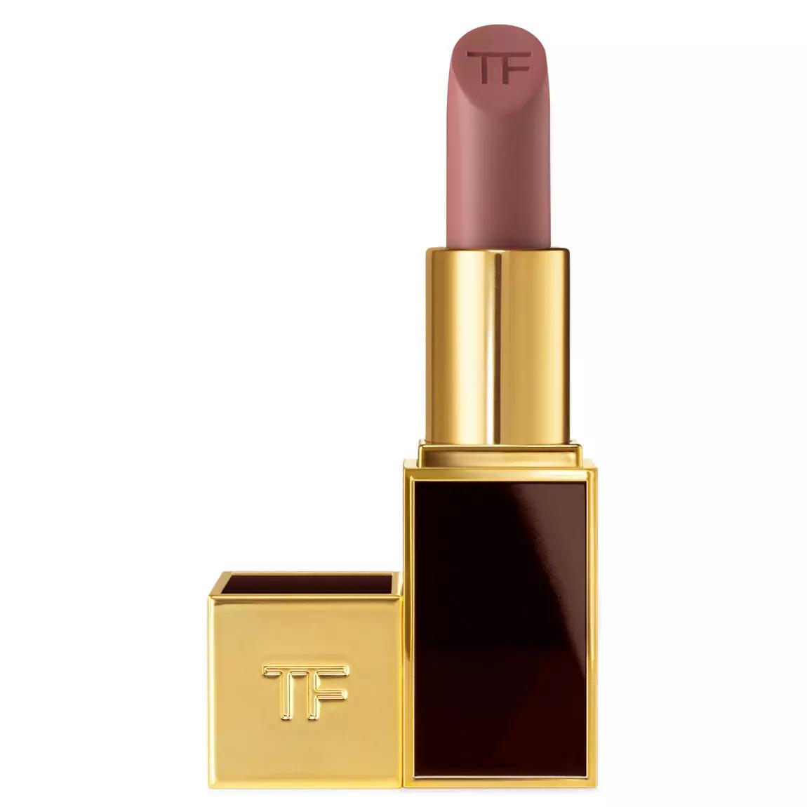 Tom Ford Lip Color Autoerotique 64 Mini