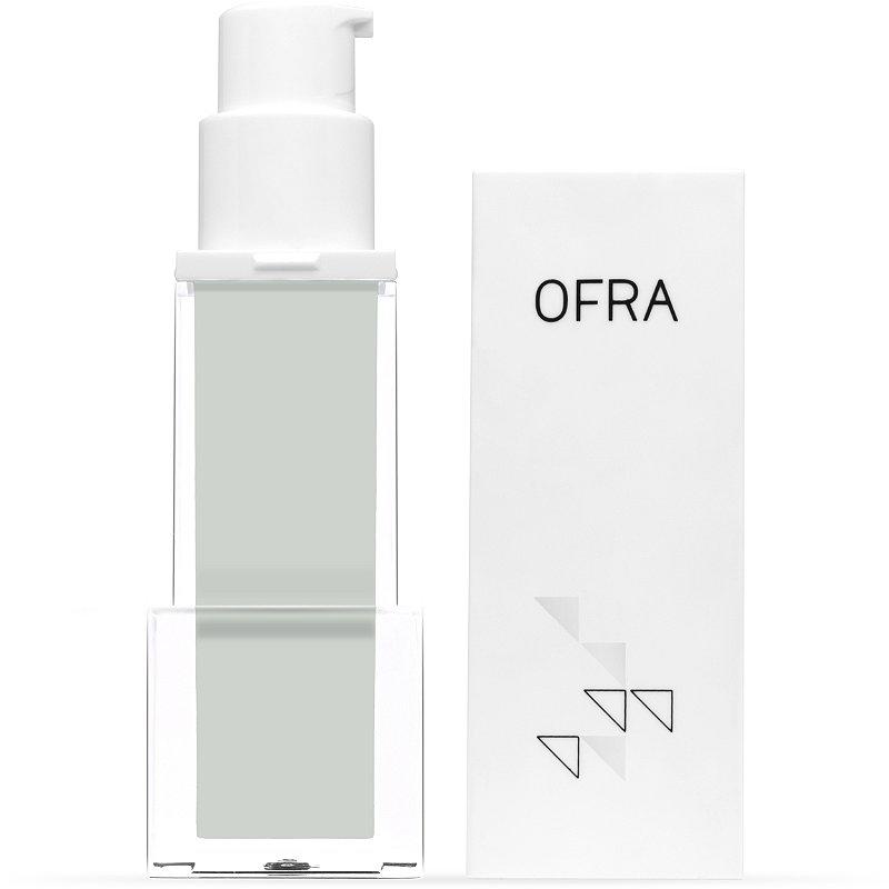 OFRA Cosmetics Illuminating Primer Northern Lights