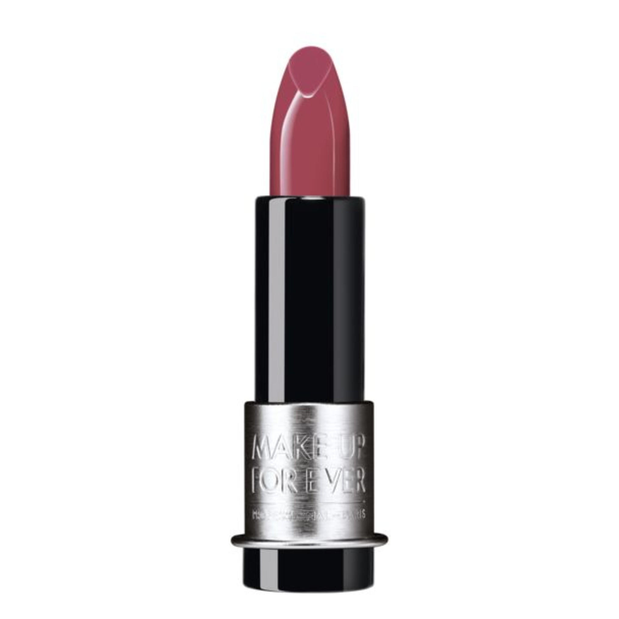 Makeup Forever Artist Rouge Light Lipstick L500