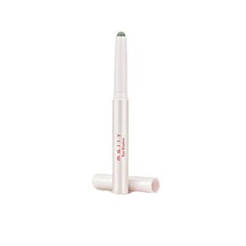 Mally Evercolor Shadow Stick Gunmetal